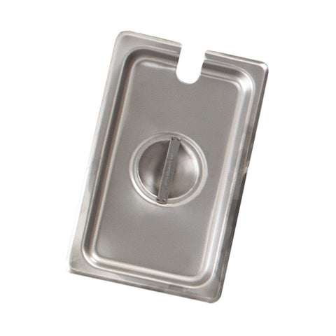 Browne Canada Foodservice 575539 - Steam Table Pan Cover