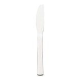 Browne Canada Foodservice 503811S - WIN2 Dinner Knife