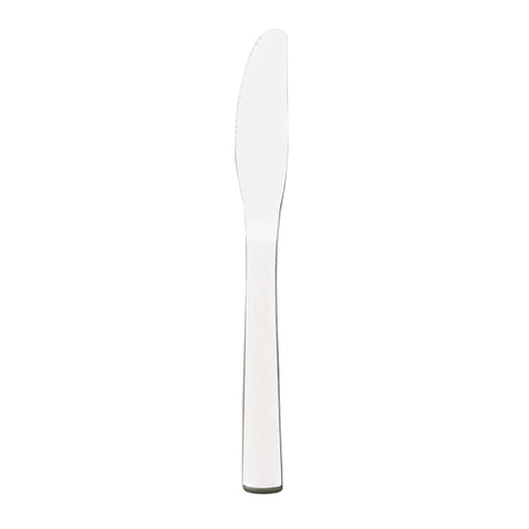 Browne Canada Foodservice 503811S - WIN2 Dinner Knife