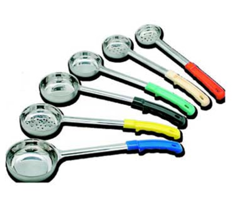 Magnum MAG3246 - Portion Spoon