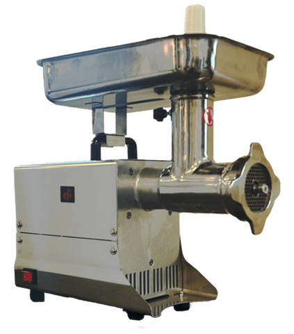 EFI Sales Ltd. Canada SA-MMSS82 - Meat Mincer Grinder