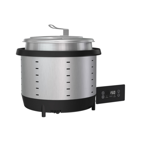Vollrath 74701D - Mirage® Induction Rethermalizer