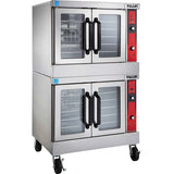 Vulcan Canada VC44GC - Convection Oven