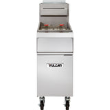 Vulcan Canada 1GR85M - Fryer