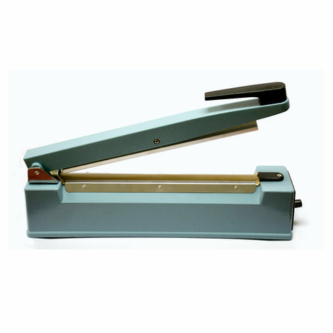 Eurodib Canada KS300 - ATMOVAC Impulse Bag Sealer