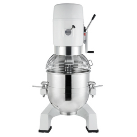 Eurodib Canada M60A220ETL - Planetary Mixer