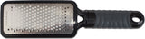 JB Prince U765 — MICROPLANE FINE GRATER