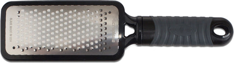 JB Prince U765 — MICROPLANE FINE GRATER
