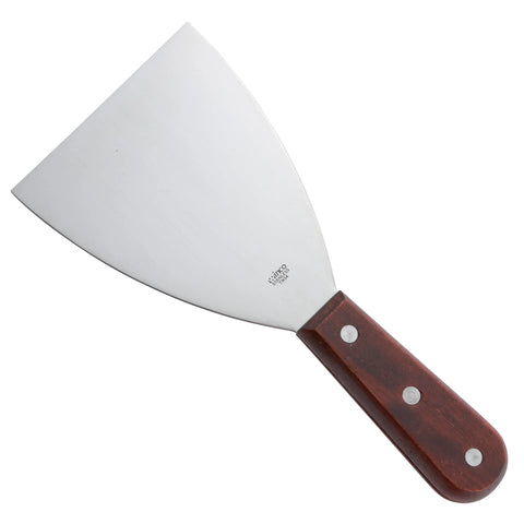 Winco TN54 - Scraper