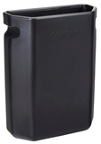 Cambro QCTB110 - Quick Connect Bin