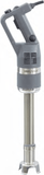 Robot Coupe Canada CMP250VV - CMP250VV - Compact Power Mixer