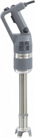 Robot Coupe Canada CMP250VV - CMP250VV - Compact Power Mixer