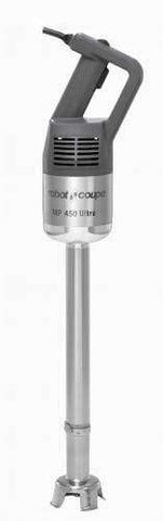 Robot Coupe Canada MP450VV - MP450VV - Commercial Power Mixer