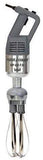Robot Coupe Canada MP450FW - MP450FW - Commercial Power Mixer