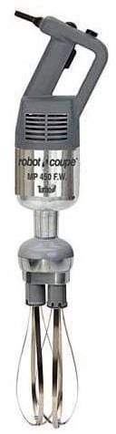 Robot Coupe Canada MP450FW - MP450FW - Commercial Power Mixer