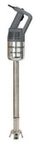 Robot-Coupe Commercial Immersion Blender