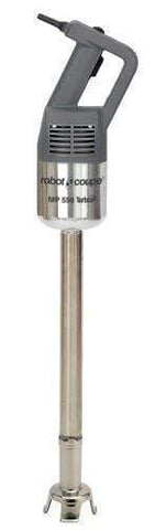 Robot Coupe Canada MP550 - MP550 - Commercial Power Mixer