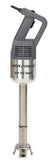 Robot Coupe Canada MP350VV - MP350VV - Commercial Power Mixer