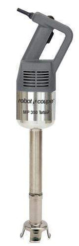 Robot Coupe Canada MP350VV - MP350VV - Commercial Power Mixer