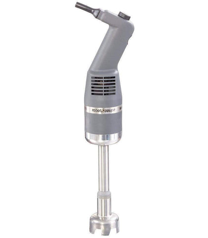 Robot Coupe Canada MMP240VV - MMP240VV - Mini Power Mixer