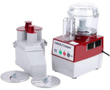 Robot-Coupe Commercial Food Processor