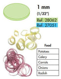 Robot Coupe Canada 28062W - Slicing Disc