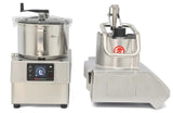 Sammic Commercial Food Processor