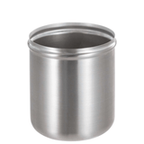 Server Products 94009 - JAR
