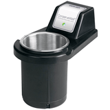Server Commercial Dishwashing Accessories