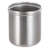 Server Products Food Storage