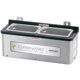 Server Commercial Dishwashing Accessories