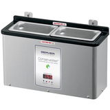 Server Products 87750 - CW