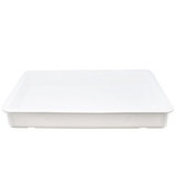 Omcan Canada 80889 - Pizza Dough Proofing Box