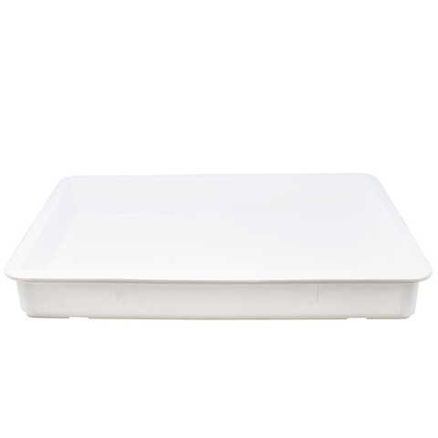 Omcan Canada 80889 - Pizza Dough Proofing Box