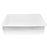 Omcan Storage & Handling