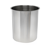 Omcan Canada 44655 - (44655) Bain Marie Pot
