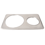 Omcan Canada 46368 - (46368) Adapter Plates