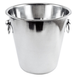 Omcan Bar Supplies