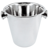 Omcan Bar Supplies