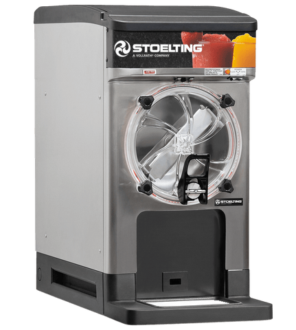 Stoelting A118-38 - Frozen Non-Carbonated Beverage/Cocktail Machine