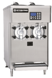 Stoelting E122-38I2 - Frozen Beverage/Shake Machine