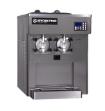 Stoelting E122-38I2 - Frozen Beverage/Shake Machine