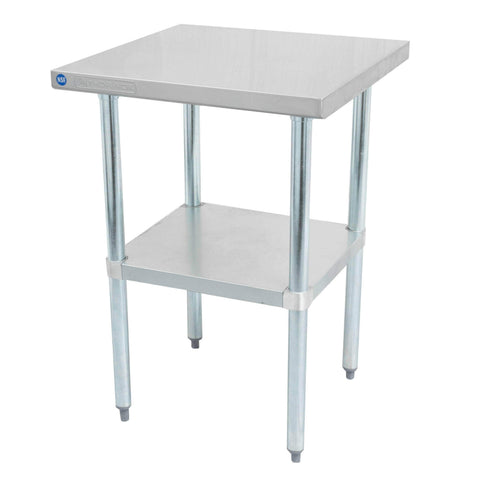 Distex Group DSST-3024-GS - Work Table