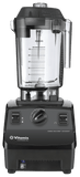 Vitamix Canada 062824 - (Formerly 5086