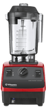Vitamix Canada 062825 - (Formerly 5085