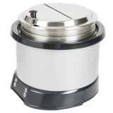 Vollrath 74110140 - Mirage® Induction Soup Rethermalizer