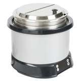 Vollrath 74110110 - Mirage® Induction Soup Rethermalizer