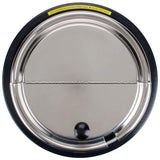 Vollrath 74110140 - Mirage® Induction Soup Rethermalizer
