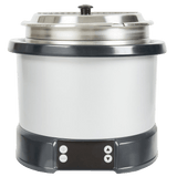 Vollrath 74110110 - Mirage® Induction Soup Rethermalizer