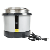 Vollrath 74110140 - Mirage® Induction Soup Rethermalizer